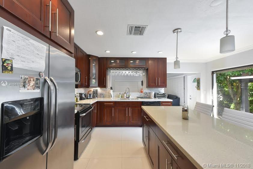 Modern Miami Oversized 3 Bedroom In Central Location Exterior foto