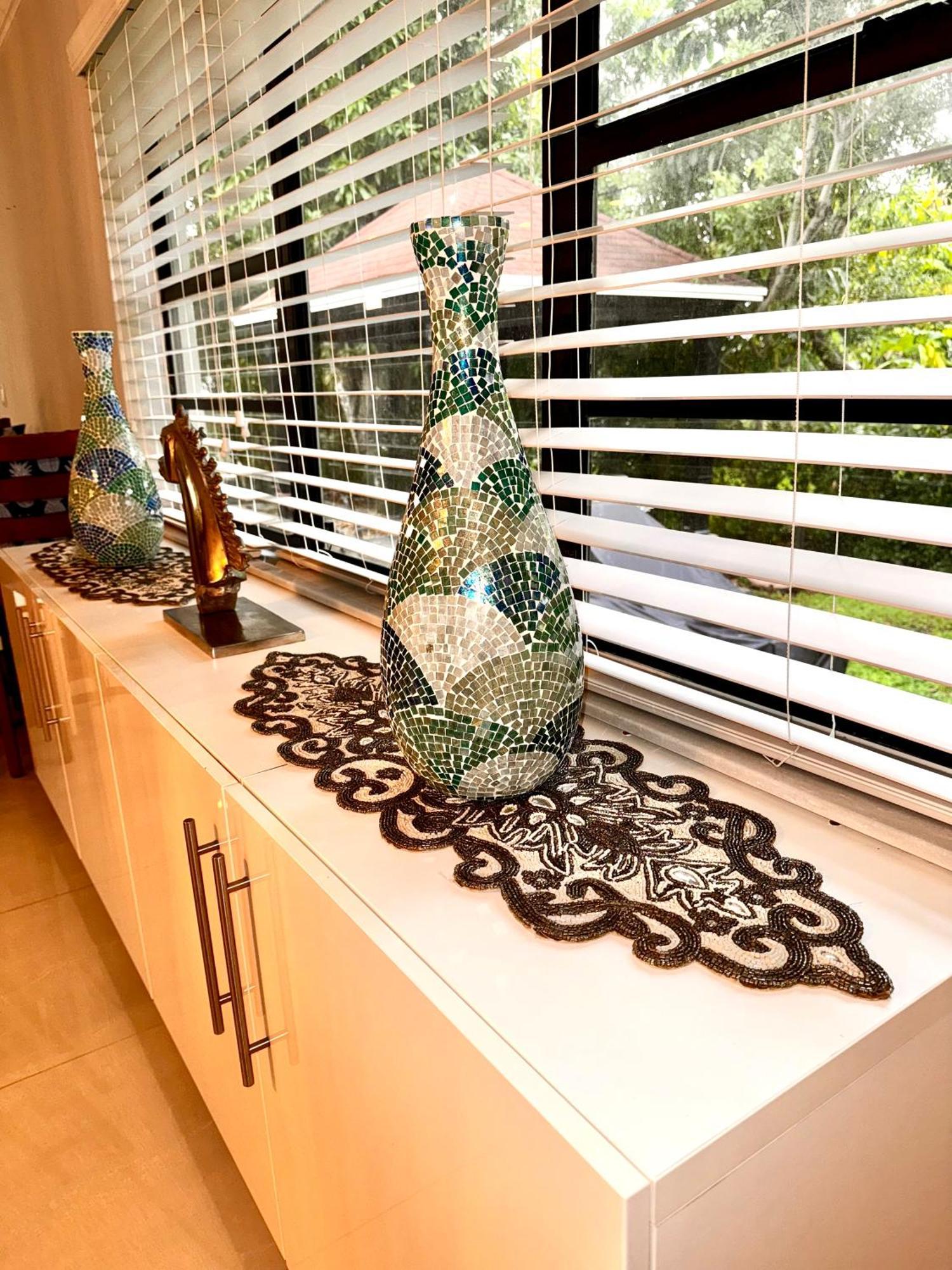 Modern Miami Oversized 3 Bedroom In Central Location Exterior foto