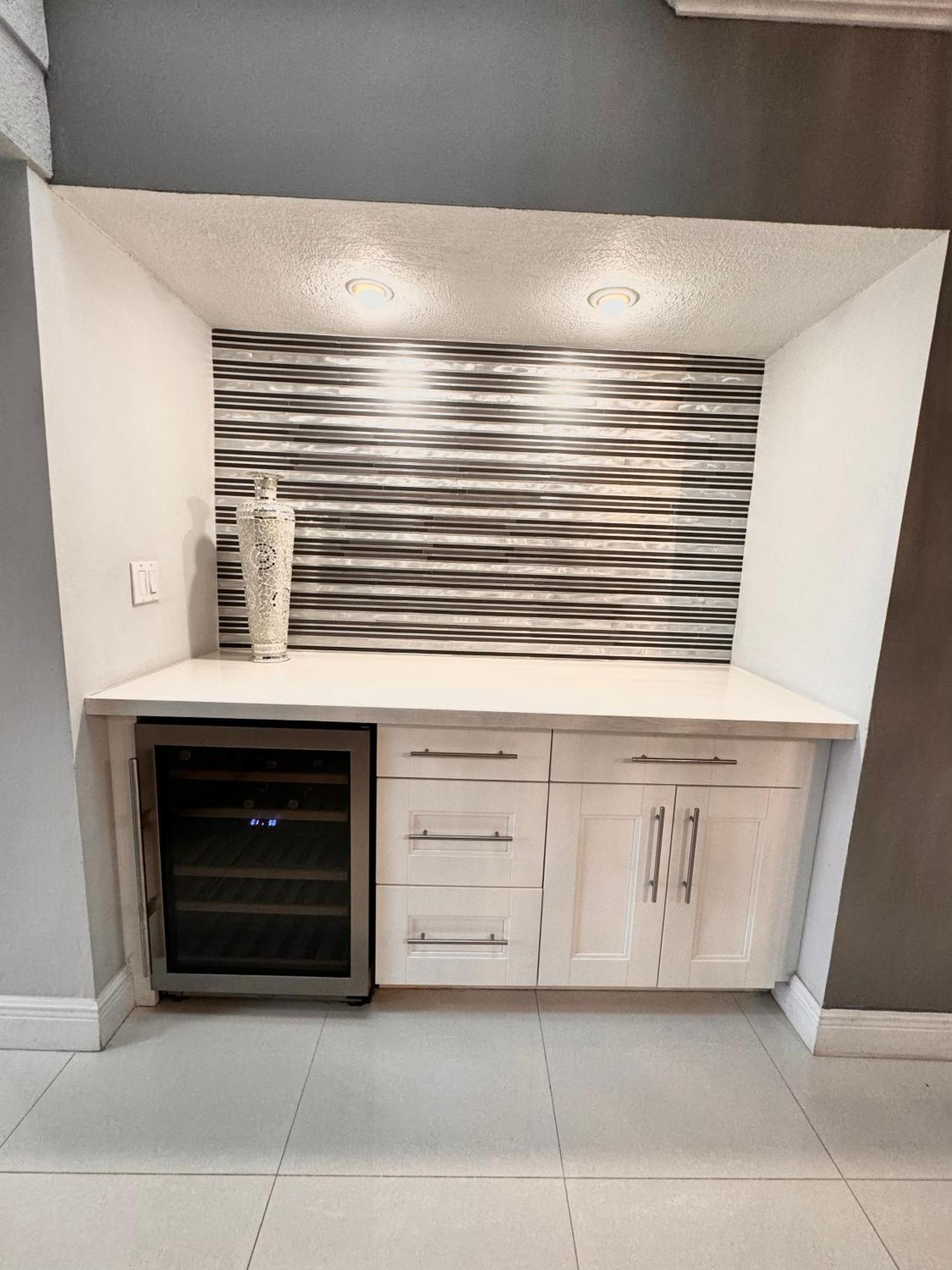 Modern Miami Oversized 3 Bedroom In Central Location Exterior foto